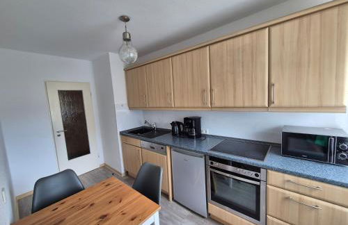 Apartment Nordtraum - Foto 8