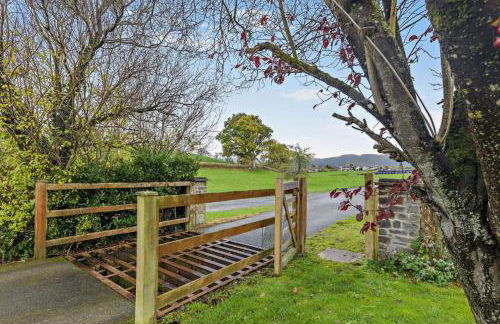 1 Bed in Cilmery oc-g32770 - Foto 21