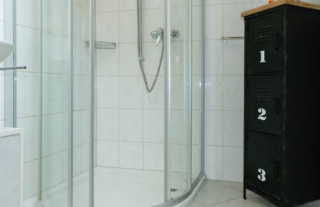 Spatzennest - Foto 13