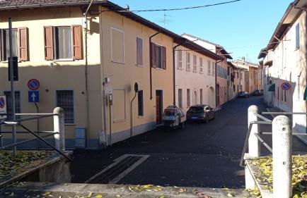 Casa Vacanze Anacleto - Foto 33