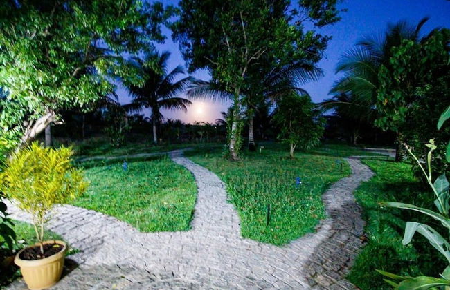 Fazenda Eco Jardim - Foto 35