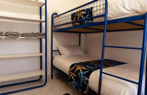 Quinta dos Encantos "Full Private Mansion" - Foto 21