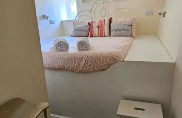 Pinfold Cottage, Tosside, Gisburn Forest - Foto 15