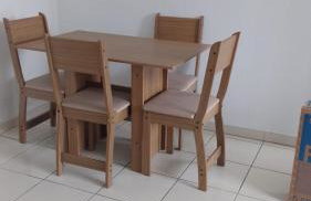 Club Vista do Atlântico - Foto 15