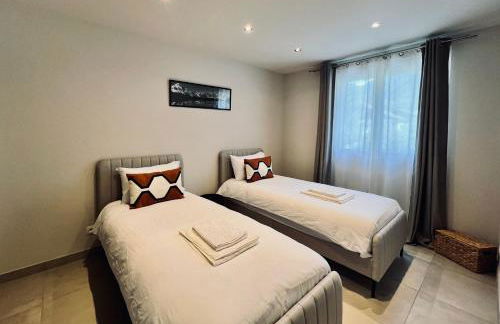 Les hirondelles - Foto 20