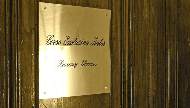 Corso Exclusive Suites - Foto 2
