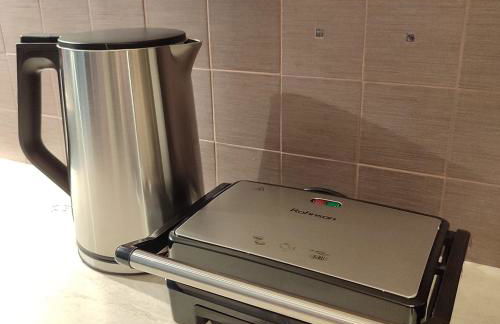 Villa Chryssi - Photo 25