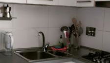 Appartamento Musei Vaticani - Foto 5