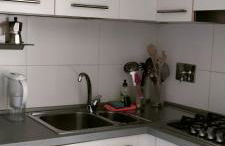 Appartamento Musei Vaticani - Foto 5