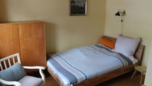 Ferienhaus Schellerhäusl - Foto 2