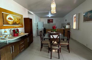 House Beach Canoa - Photo 13