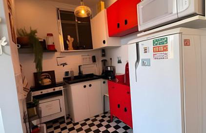 Charme Alto Teresópolis - Foto 27