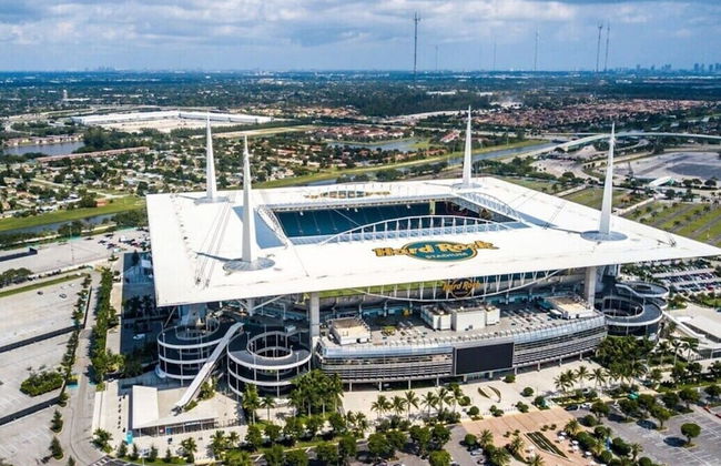 Sunrise Delight Pet-friendly 2-min Walk to Beach - Foto 21