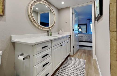 Villa on Point Brittany 21 by Distinctive Beach Rentals - Foto 70