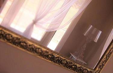 Diamante House 763 - Foto 10