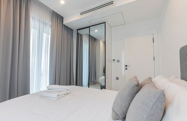 Kass Towers - Foto 37