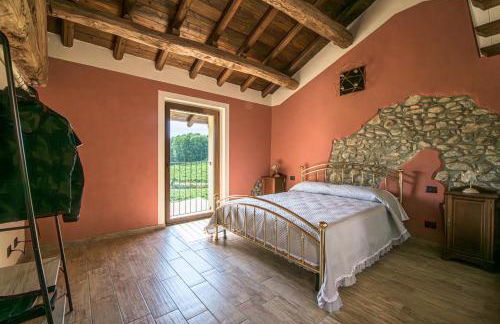 Fontanassa ss - Foto 26