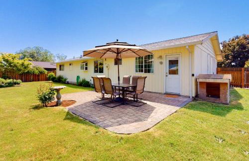 Casa Dundee - Foto 23