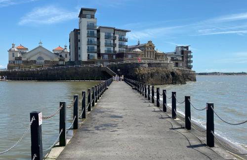 The Retreat - Foto 6