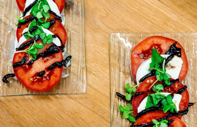 Almog Eilat - Foto 69