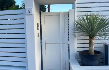 residenza CLASMARINA5 nuova costruzione posizione strategica - Foto 9