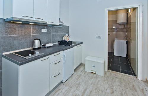 Apartments Magdalena - Foto 31