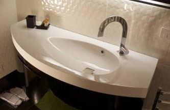 La Casa Di Adelina Monticchiello - Foto 26