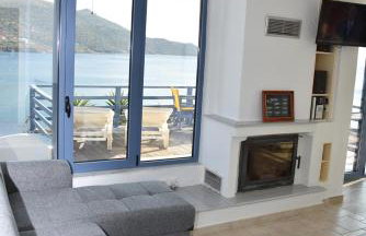 LikoremaView - Photo 9