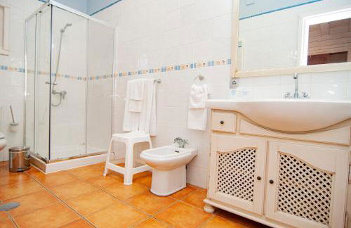 El Rincón Del Huroncillo - Foto 18