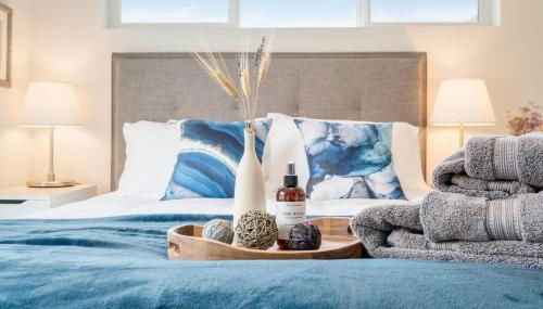 Perch - Traveler's Gem - Foto 3