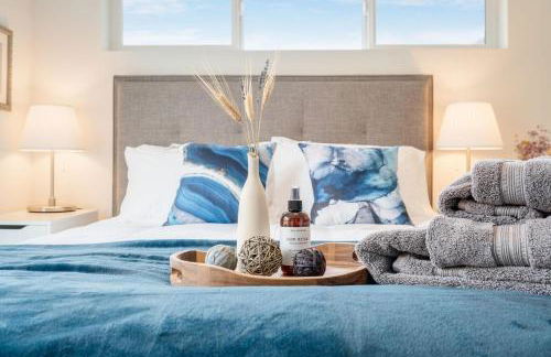 Perch - Traveler's Gem - Foto 3