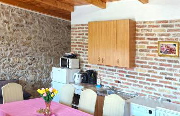 House Stone Curlew 3 - Foto 10