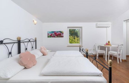 Villa Mali Raj - Foto 28