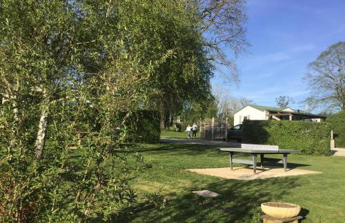 Jura mobile home - Foto 31