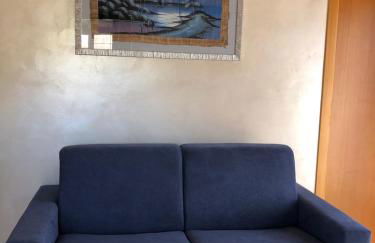 APPARTAMENTO Tamburro - Foto 26