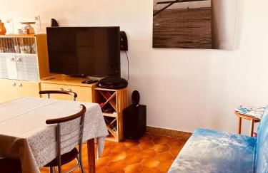 Condominio Ulivi - Foto 7