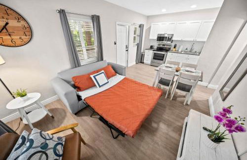 The Leeward Apartments By Lowkl - Foto 40