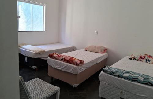 Solar do Marquês - Foto 8