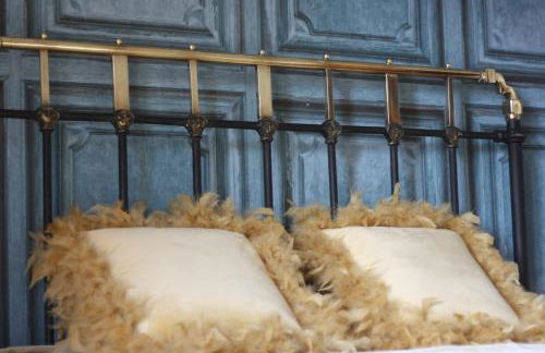 Casa Rural El Palatino - Foto 36