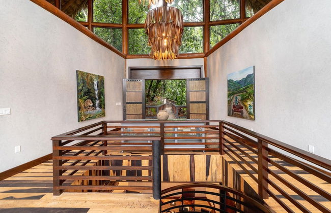 Valley Stream Private Eden - Foto 22