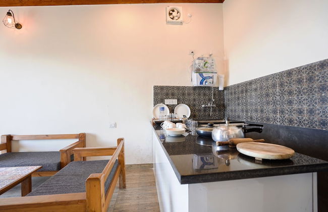 Mussoorie Estate by Dumnu Homes - Foto 60