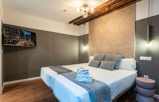 Suites You Zinc - Photo 65