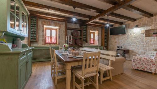 Villa Calandra - Foto 2, Other