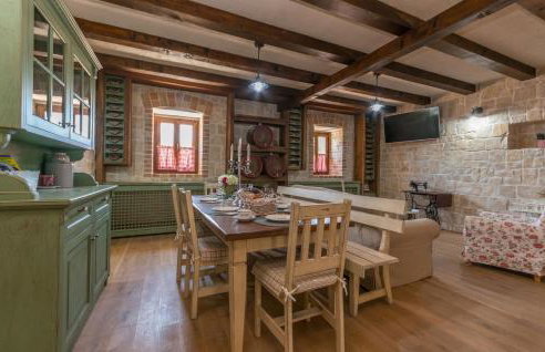 Villa Calandra - Foto 2