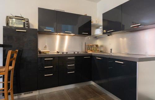 Baita La Lidia - Foto 7