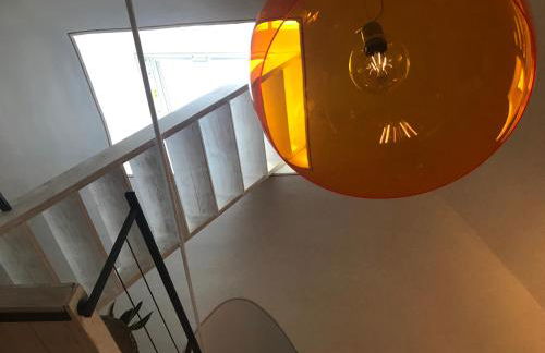 Stardust - Bedbluesky - Foto 16