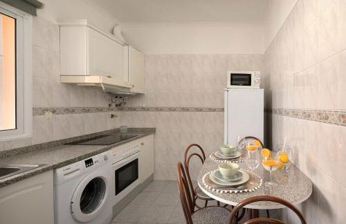 Madalena Sunset by Homie - Foto 9