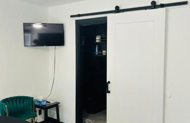 The Greenhouse Effect - Foto 11