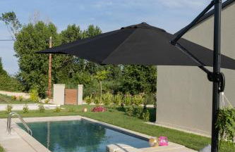 Mythical Olympus Mare Seaside Pool Villas - Foto 13