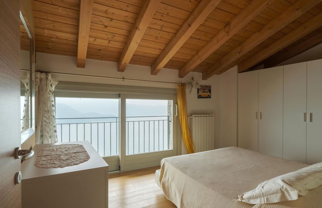 Appartamento Jacqueline - Foto 15